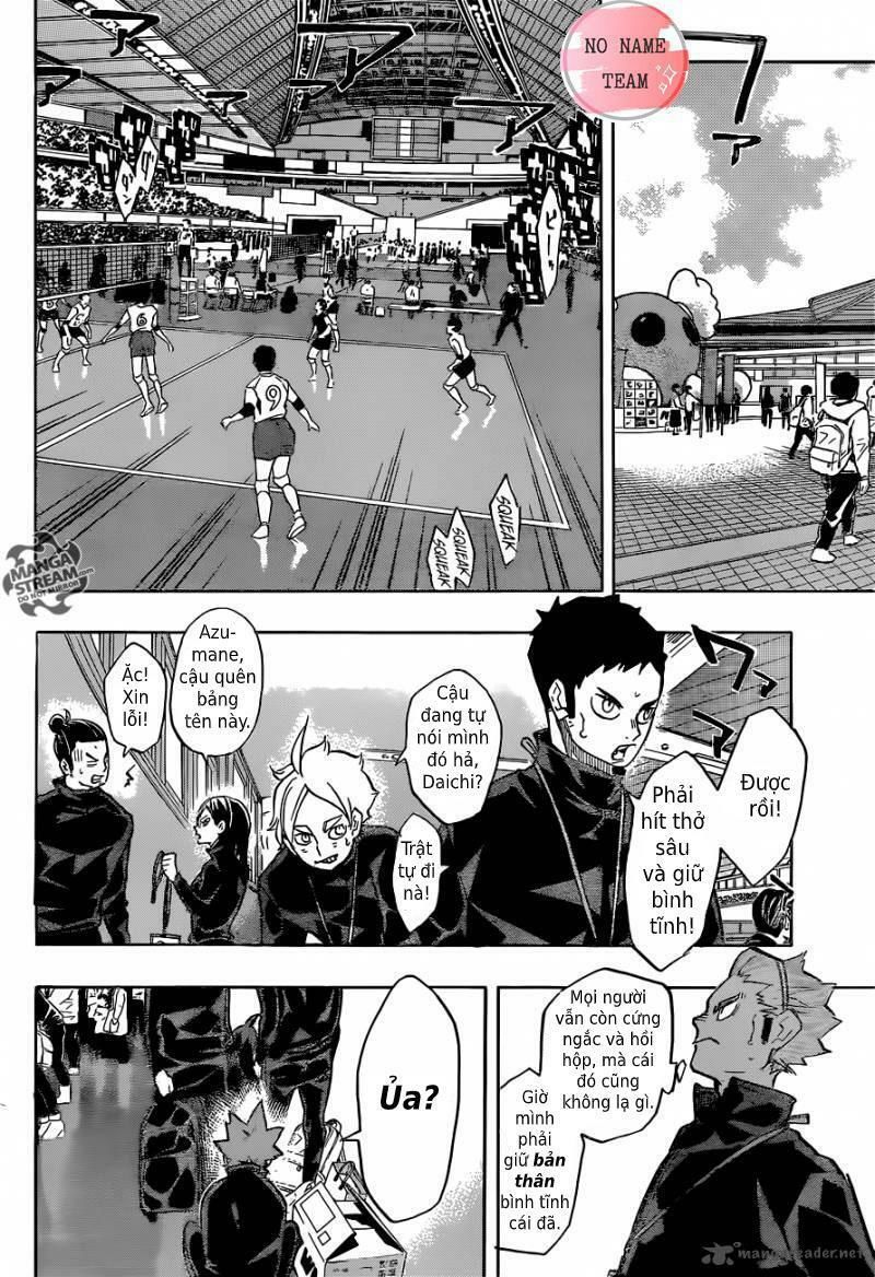 haikyuu/93