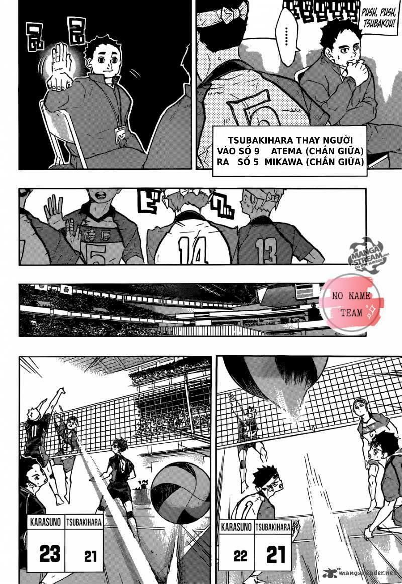 haikyuu/31