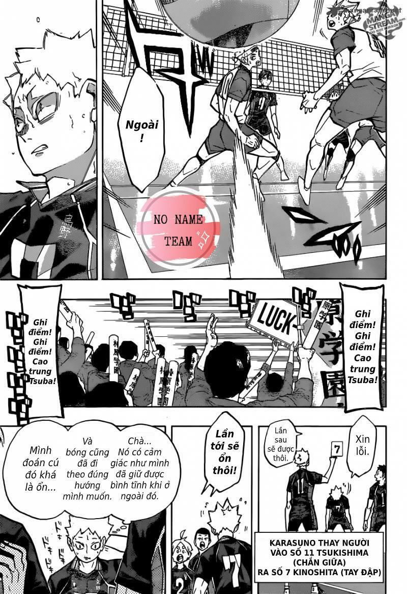 haikyuu/34