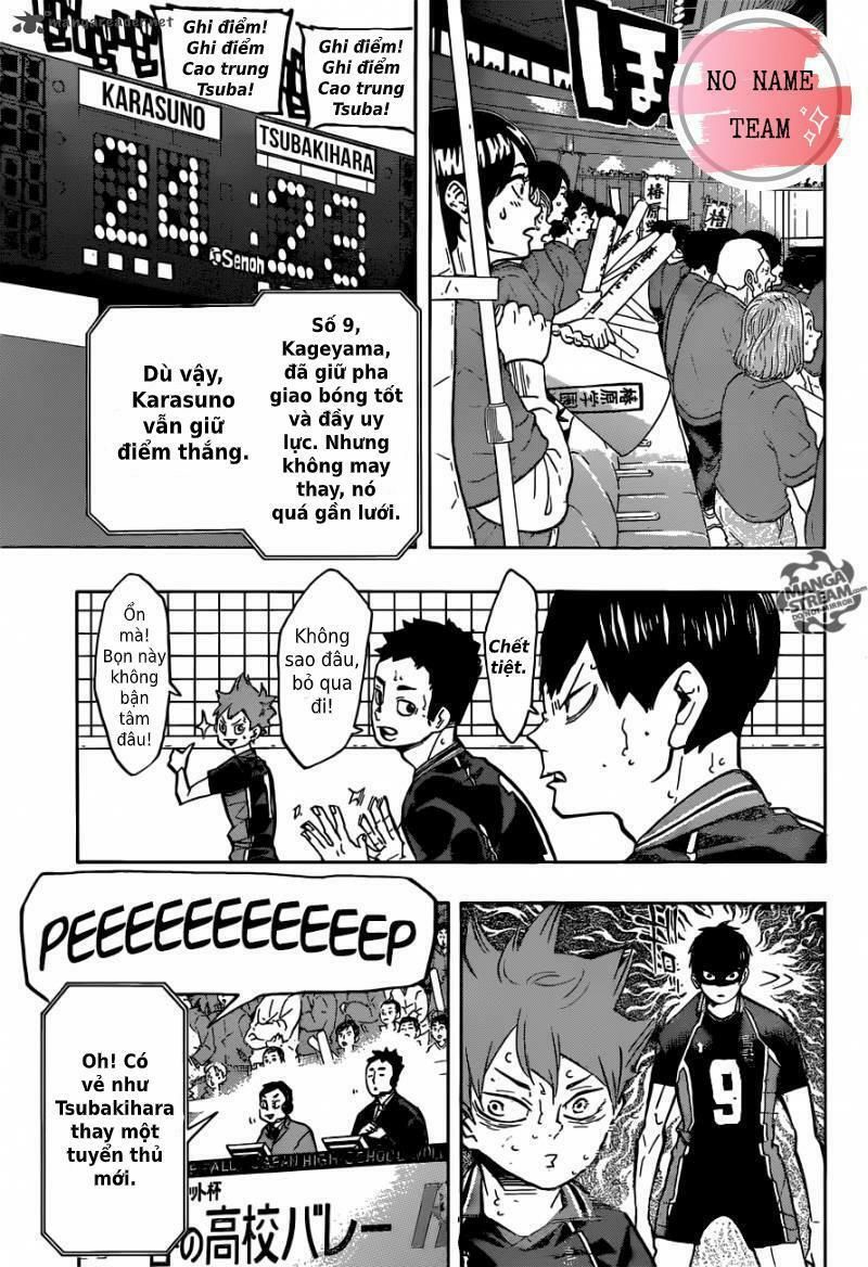 haikyuu/38