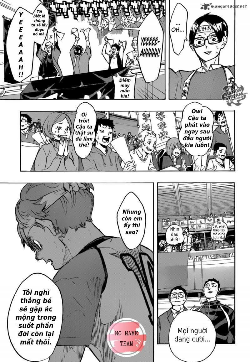 haikyuu/46