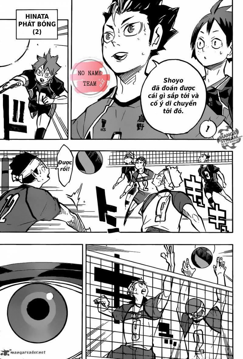 haikyuu/5