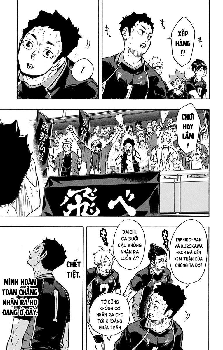 haikyuu/4