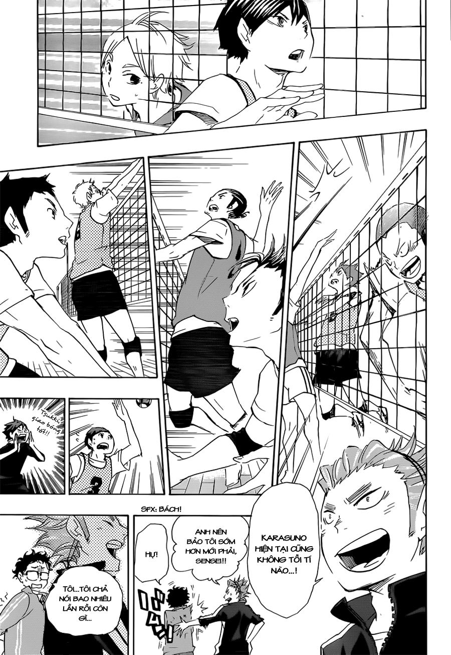 haikyuu/10