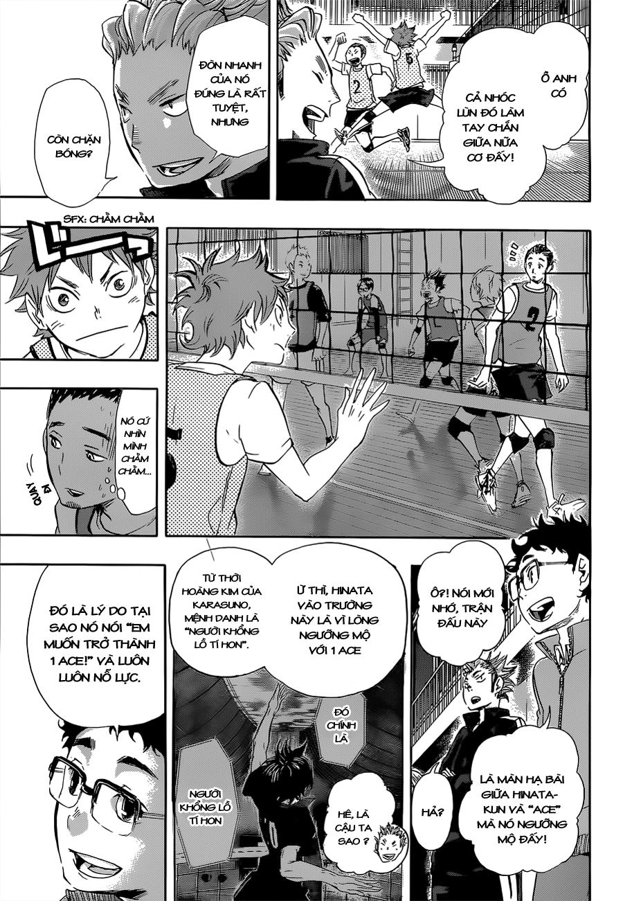 haikyuu/12