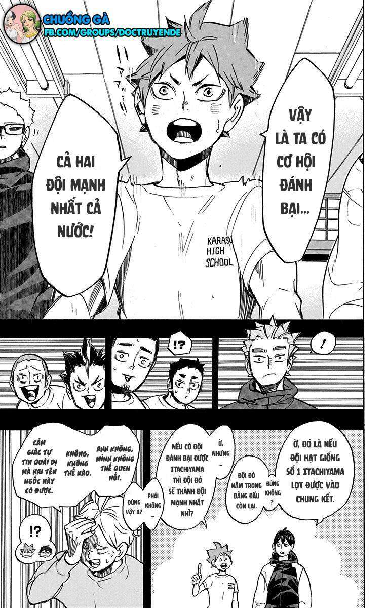 haikyuu/10