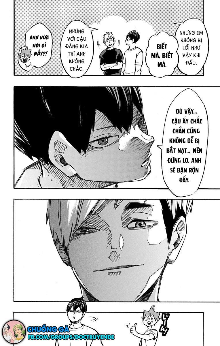 haikyuu/10