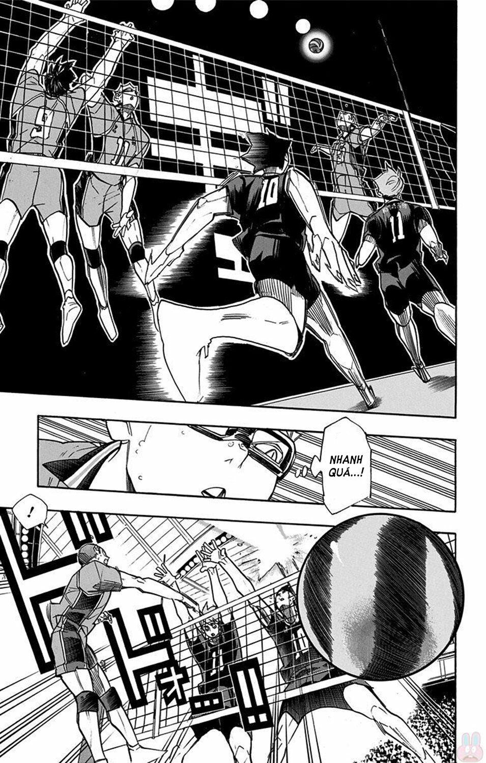 haikyuu/10