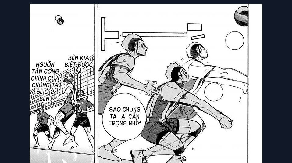 haikyuu/29