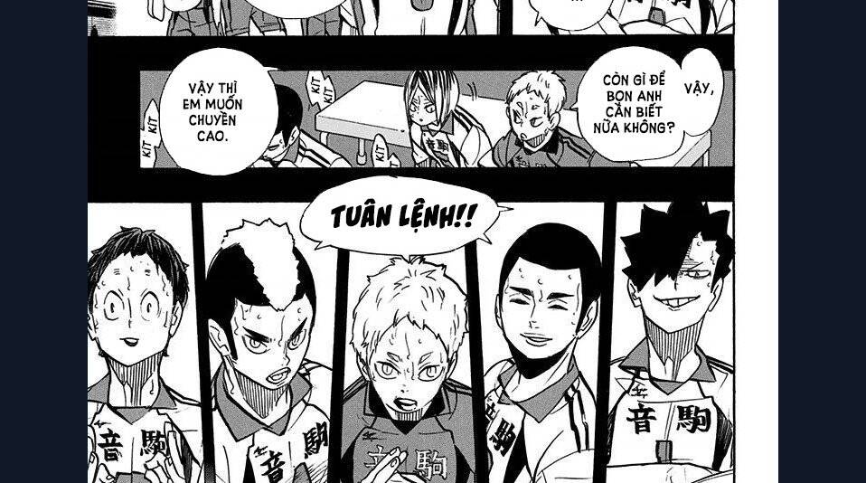 haikyuu/7