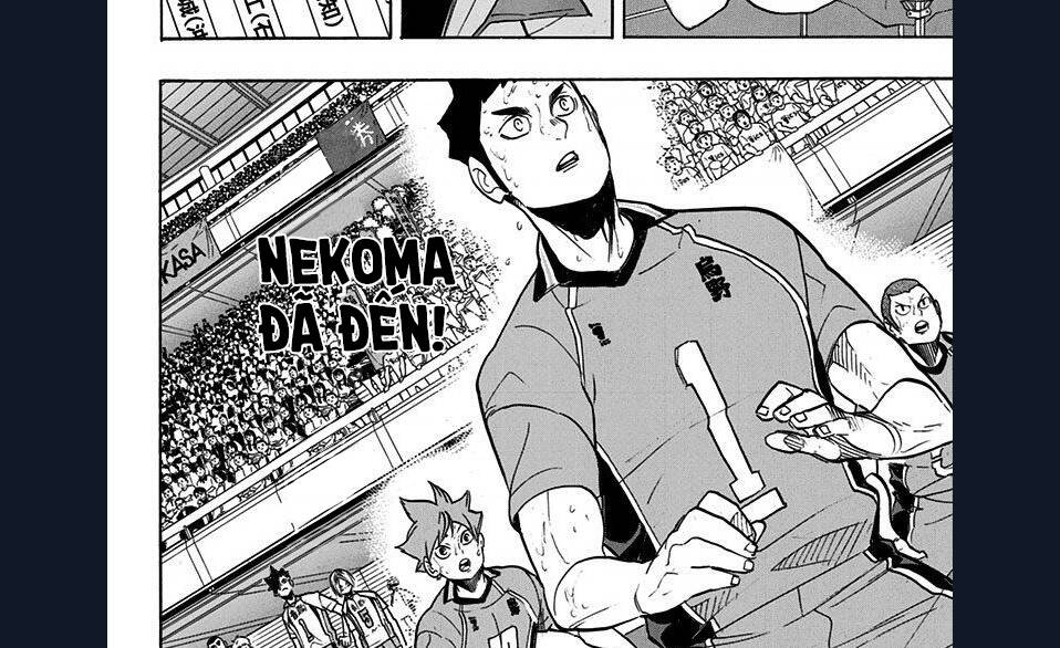 haikyuu/25