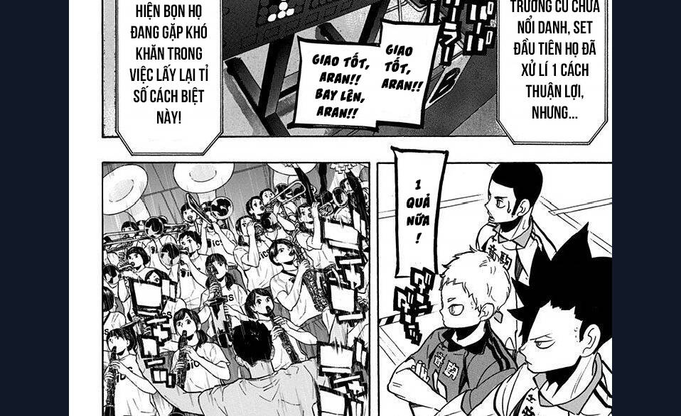 haikyuu/29