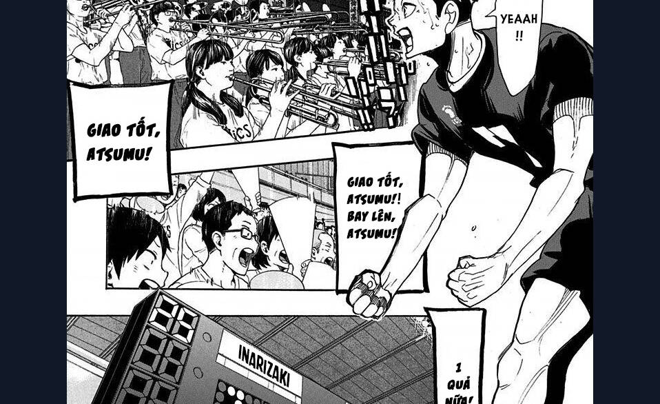 haikyuu/35