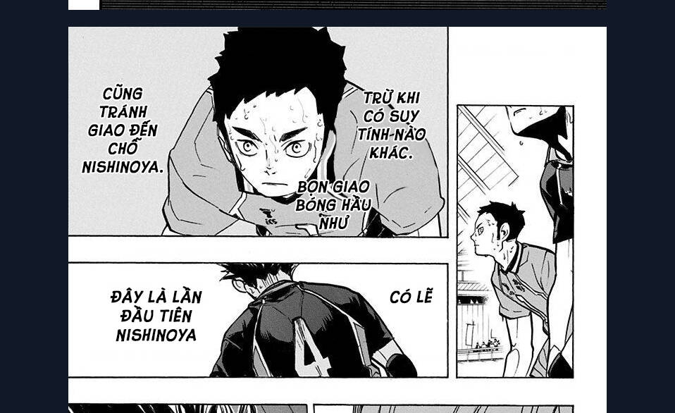 haikyuu/39