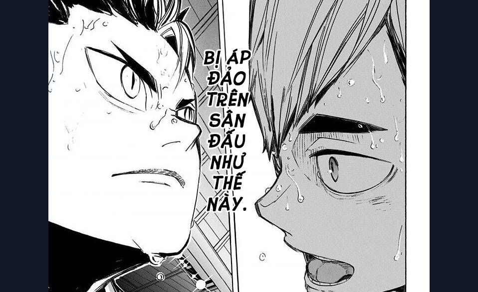 haikyuu/40