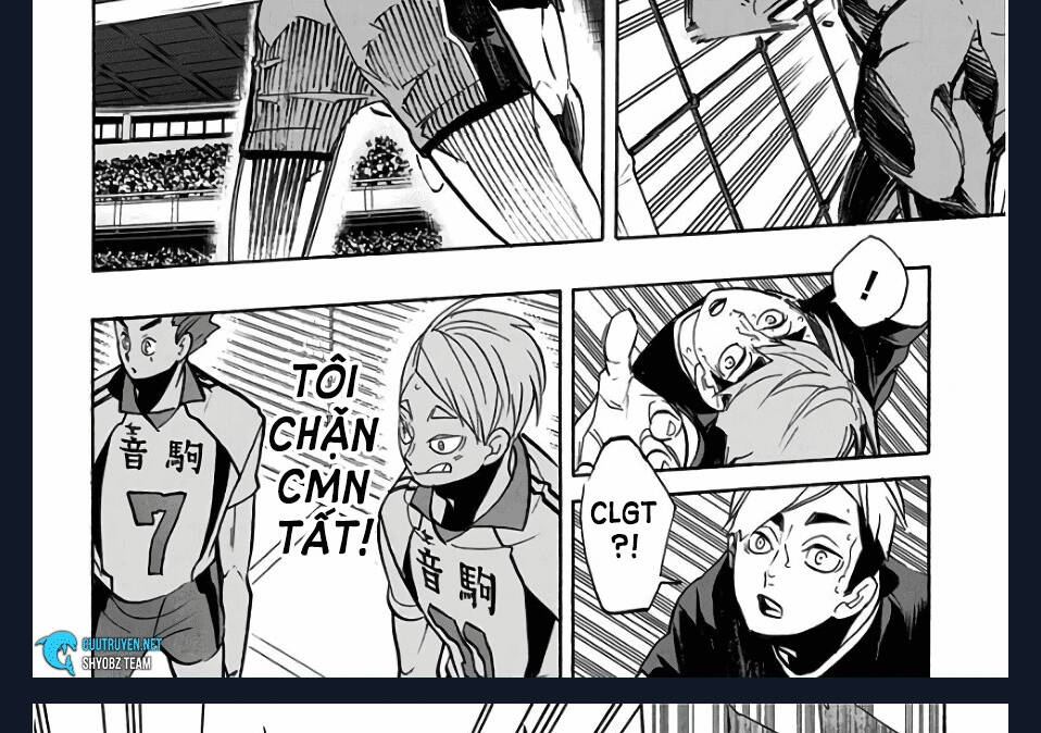 haikyuu/34