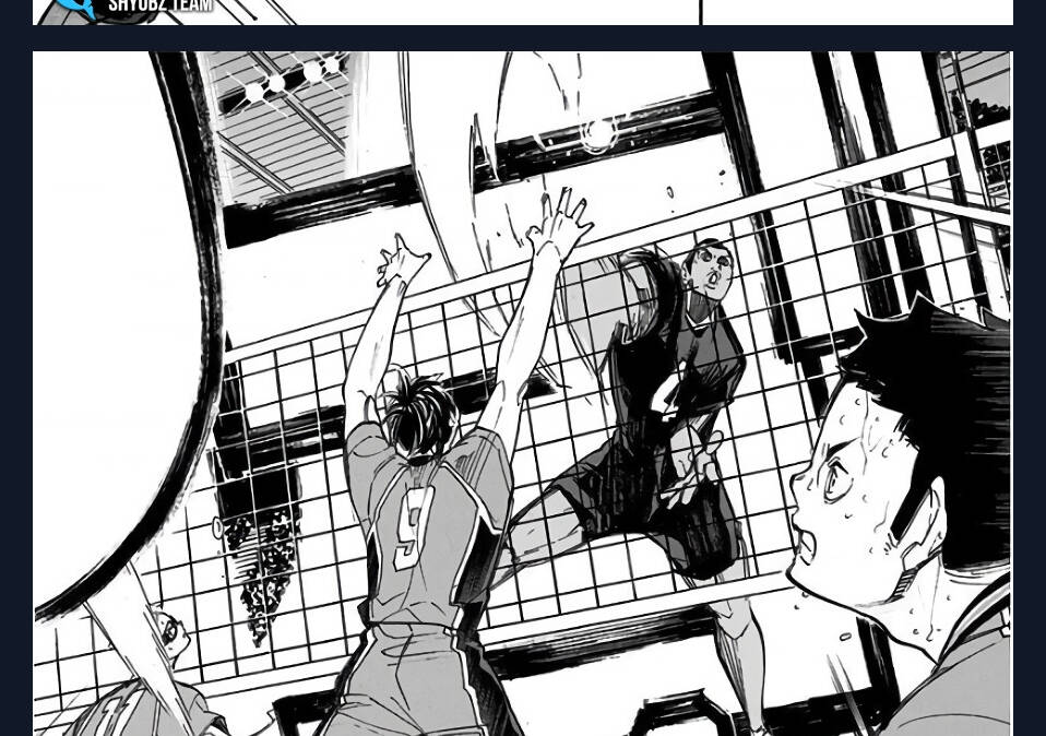 haikyuu/37