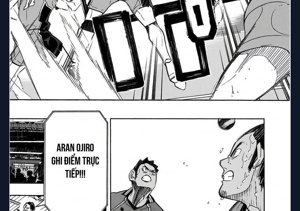 haikyuu/38