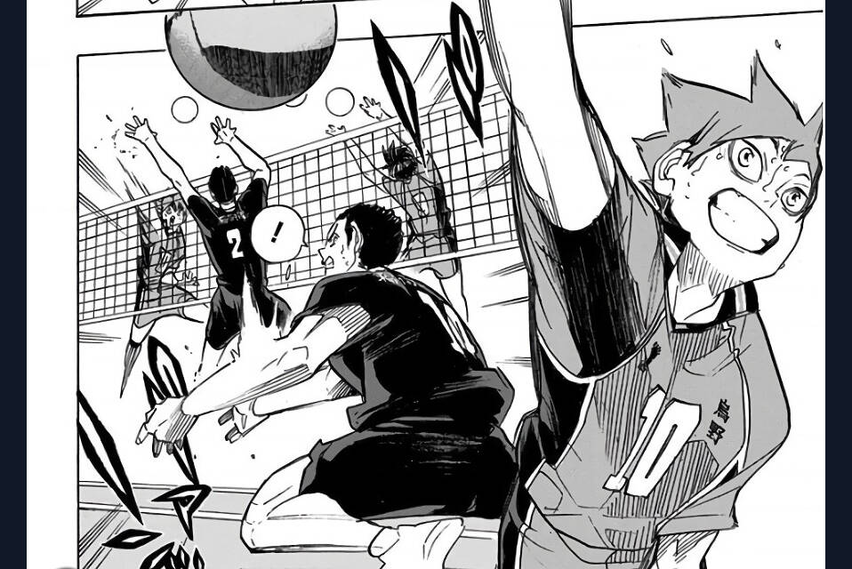 haikyuu/29