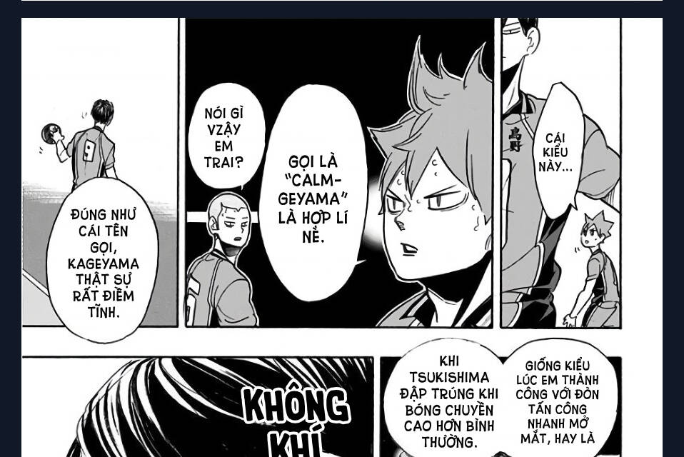 haikyuu/39