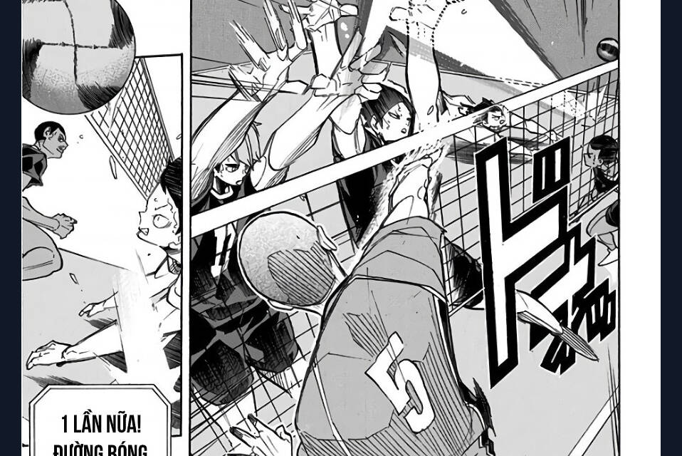 haikyuu/8