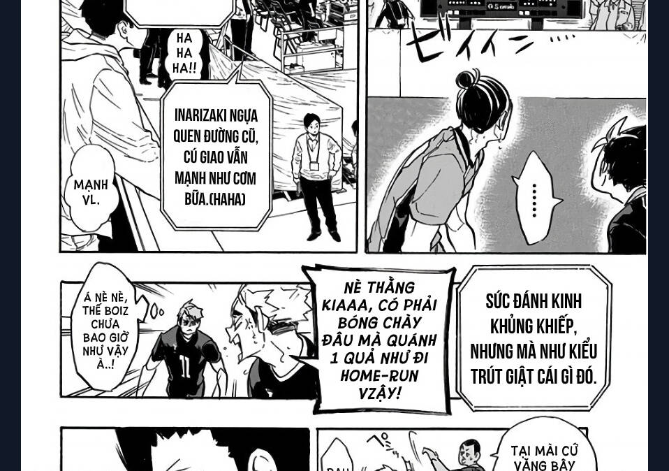 haikyuu/29