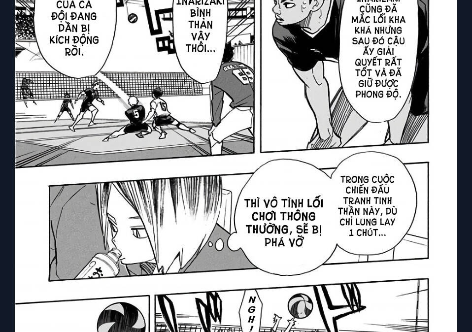 haikyuu/31