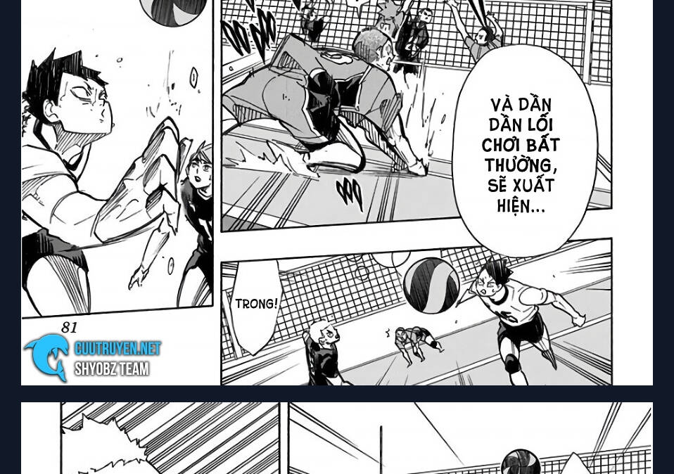 haikyuu/32