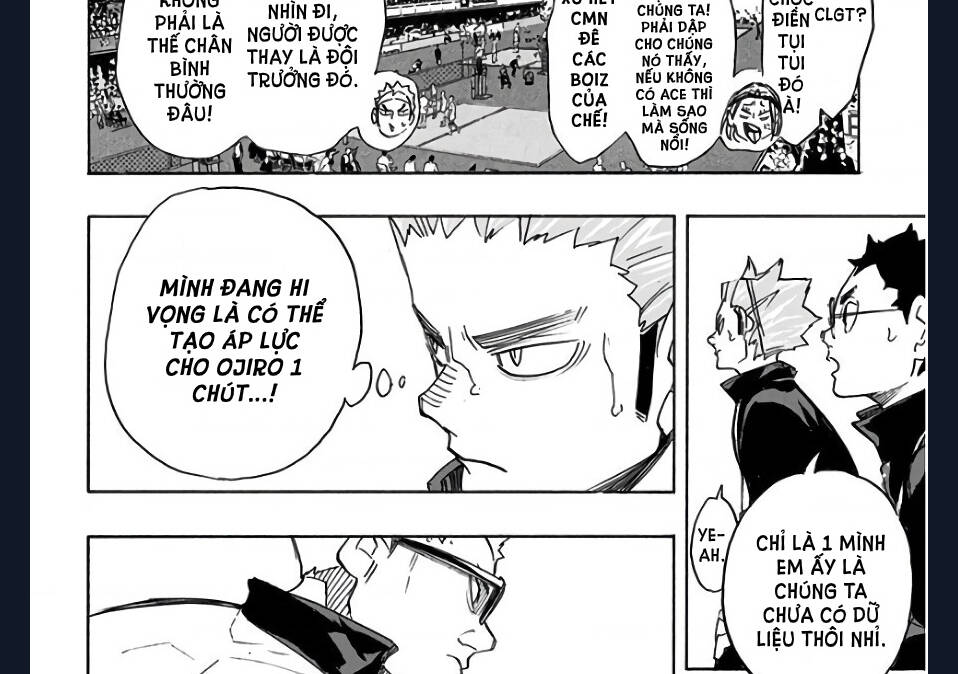 haikyuu/38