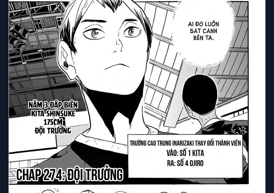 haikyuu/2