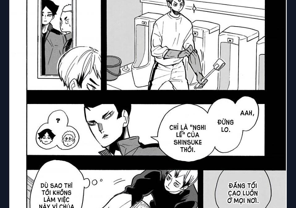 haikyuu/29