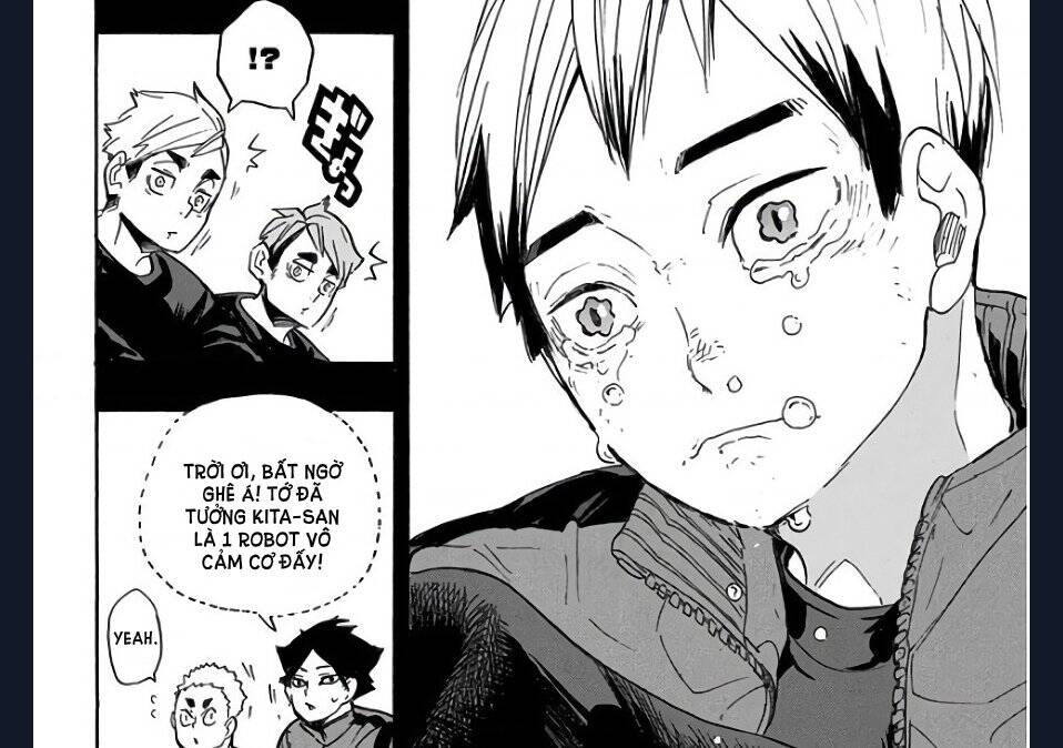 haikyuu/33