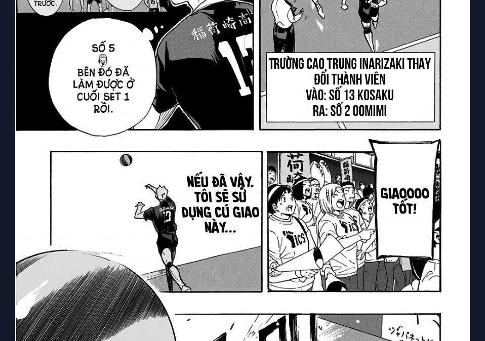 haikyuu/10