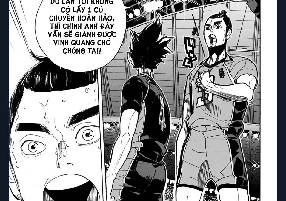 haikyuu/31