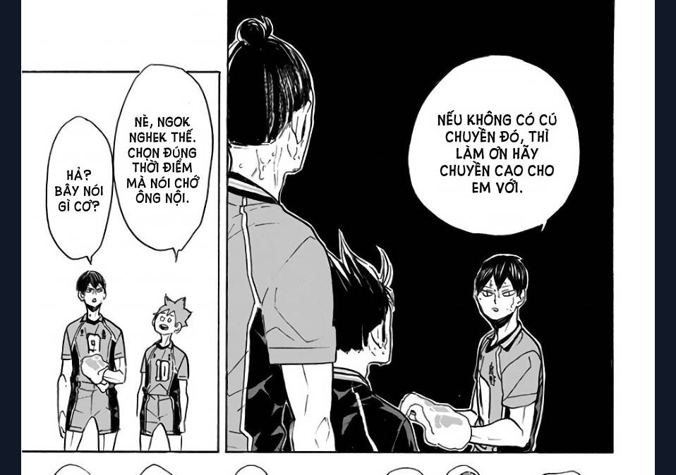 haikyuu/35