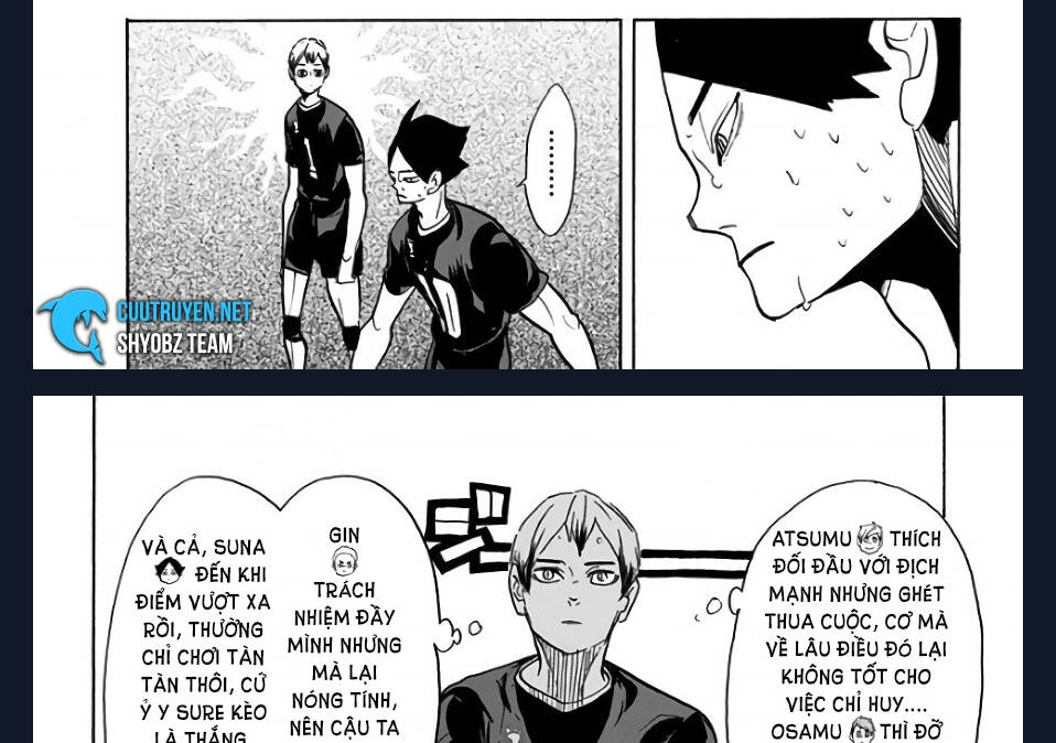 haikyuu/7