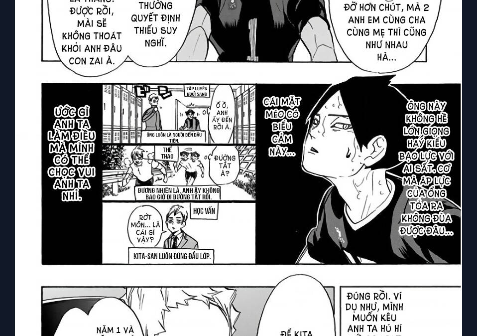 haikyuu/8