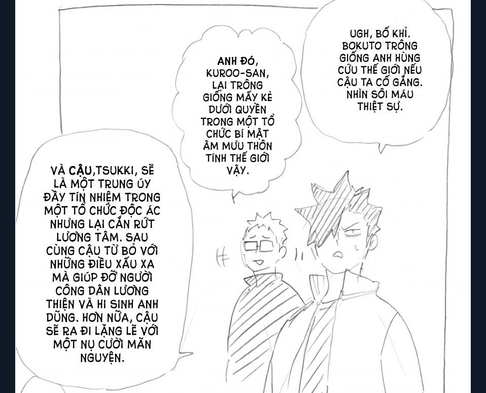 haikyuu/36