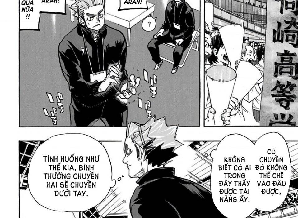 haikyuu/31