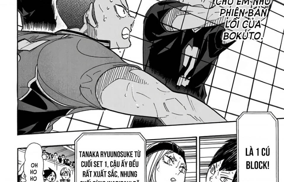 haikyuu/29