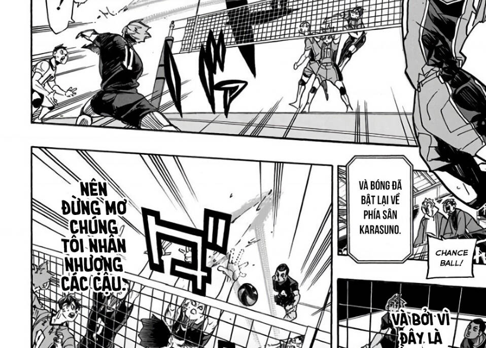 haikyuu/16