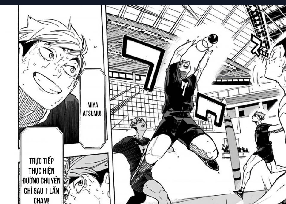 haikyuu/29