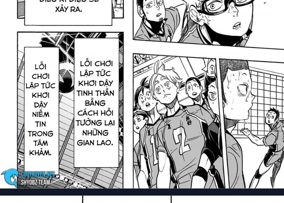 haikyuu/37