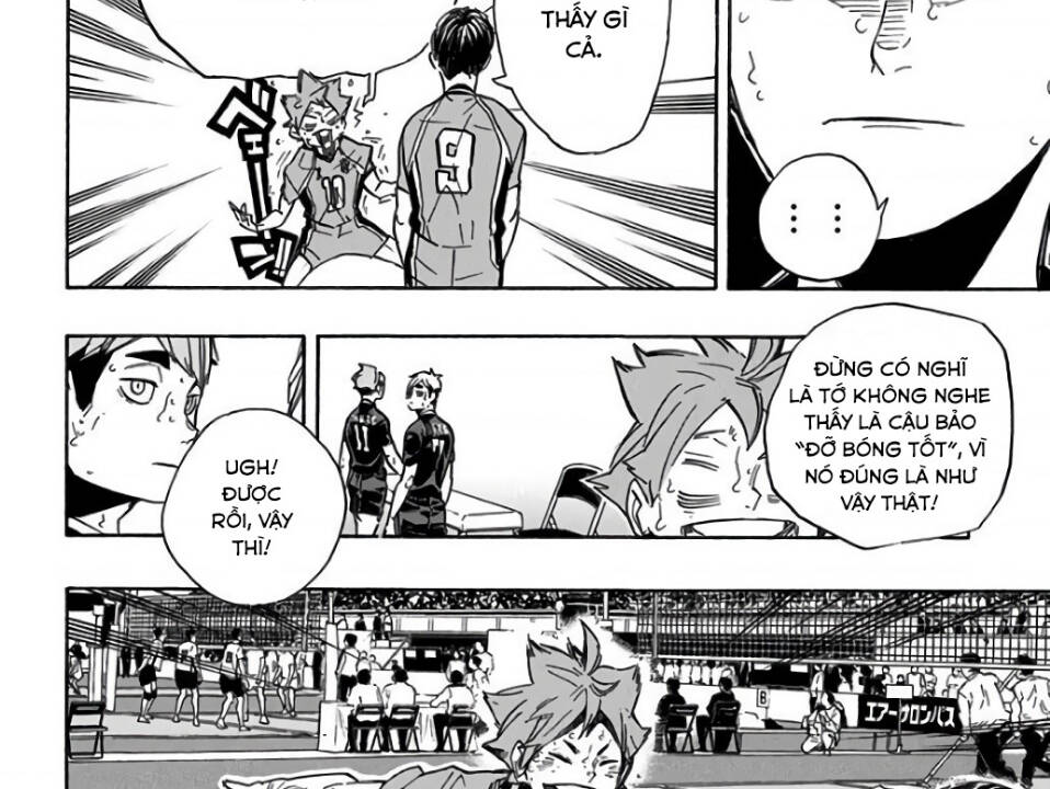 haikyuu/29