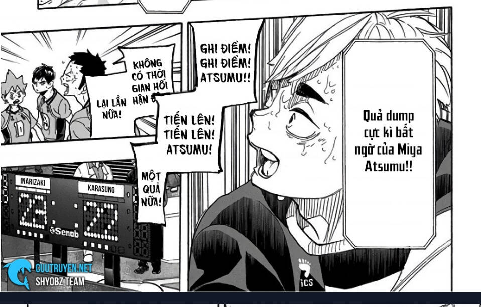 haikyuu/29