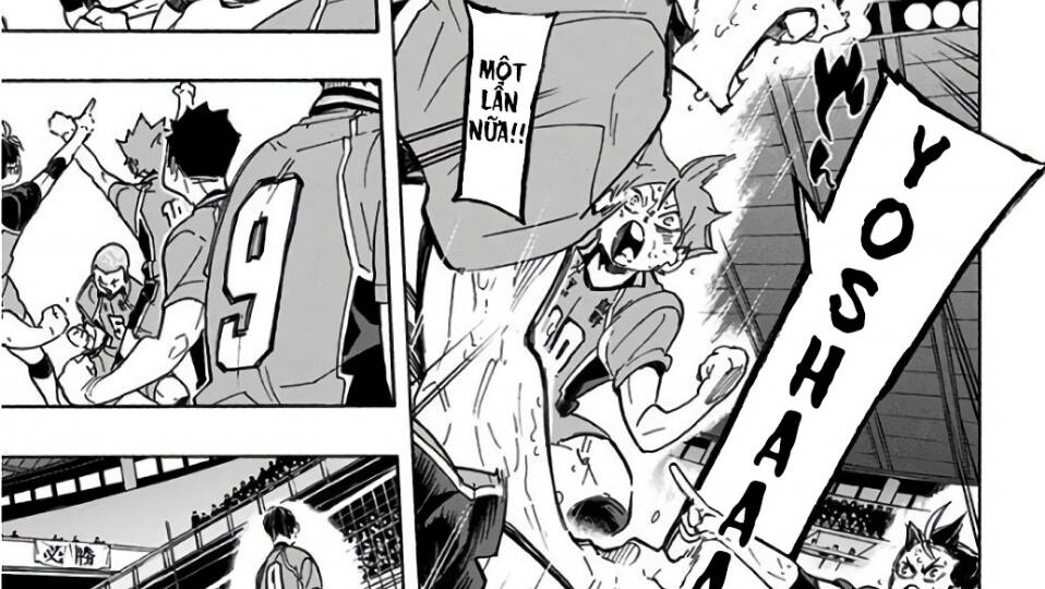 haikyuu/29