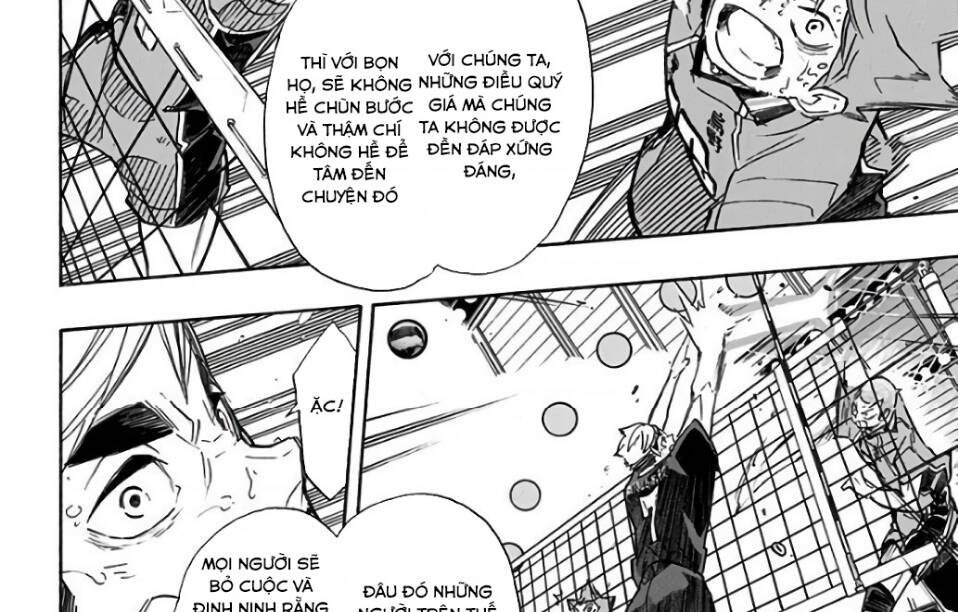 haikyuu/26