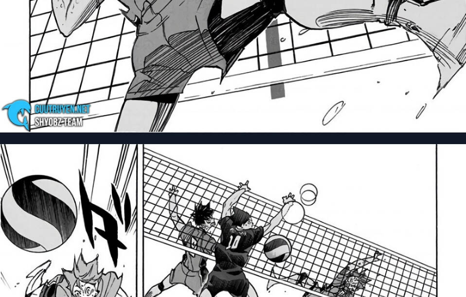 haikyuu/32