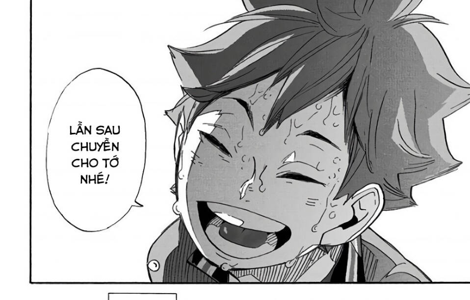 haikyuu/35