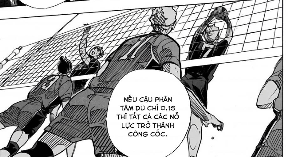 haikyuu/17